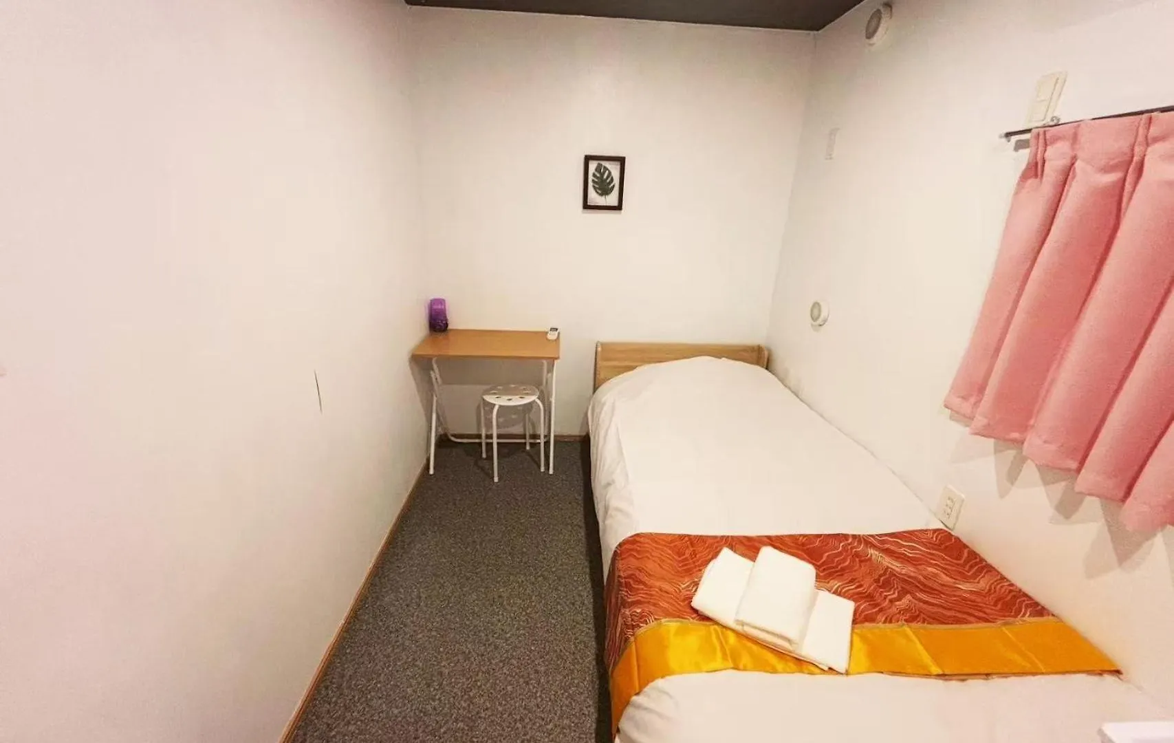 Hananogo Ikebukuro - Vacation Stay 16071V Tokyo Hotel