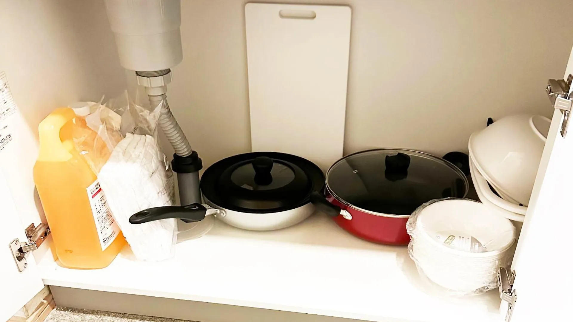 Hotel Hananogo Ikebukuro - Vacation Stay 16071V Tokyo